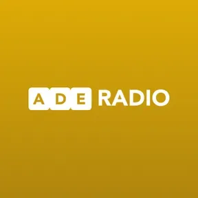 Ade Radio