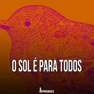 Episódio #130 | O Sol é Para Todos é um retrato cruel da injustiça