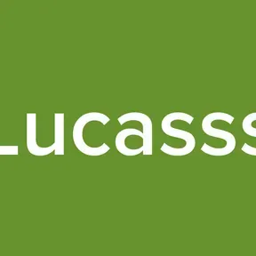 Lucasss