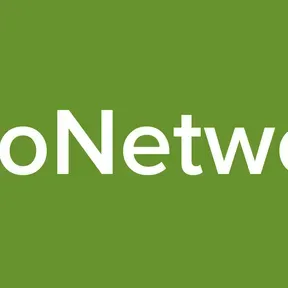 NeoNetwork