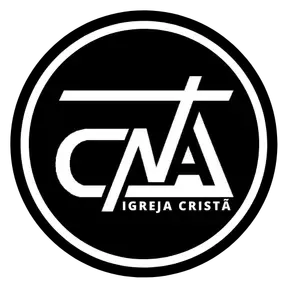 CNA Church