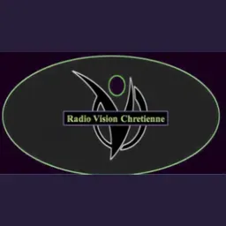 Radio Vision Chretienne (RVC)
