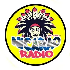 Radio Stereo Nicarao