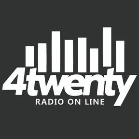 4Twenty Radio