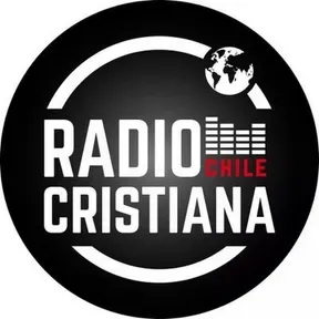 Cristianos Radio