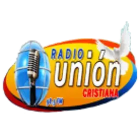 RADIO JUVENIL ENFOCADOS PAUCARTAMBO