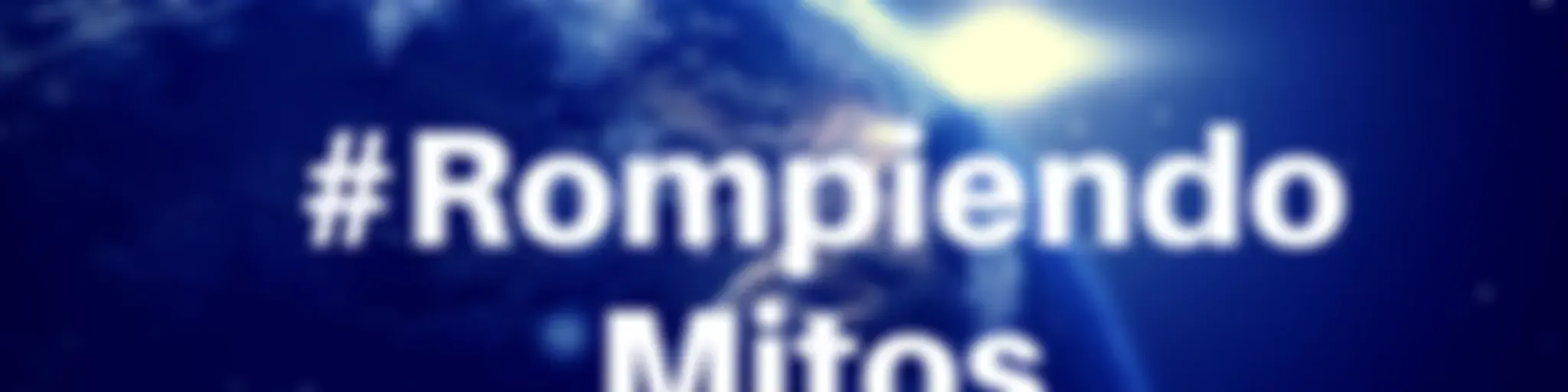 Rompiendo_Mitos