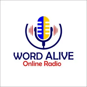 Word Alive Radio
