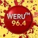 WERU FM