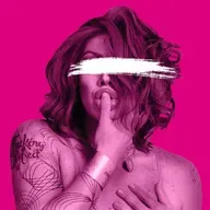 81. El, ella, trans o Drag Queen? TODO! - Miss Diamond / Hugo Blanquet