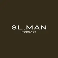 Madrid’s Coolest Festival, A Must-Watch Netflix Thriller & The Modern Man’s Autumn Wardrobe | SLMan Podcast