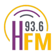 Helderberg FM
