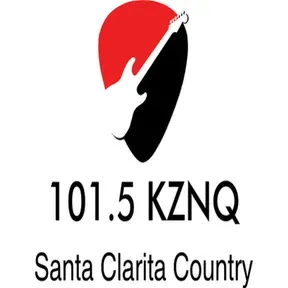KZNQ