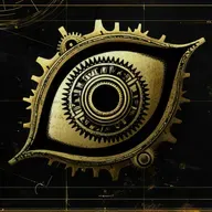 #60  ADELIN TUČNIAK A AMUNDSENOVA NOHA