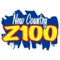 New Country Z100 - WOOZ-FM