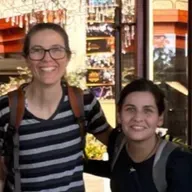 Ecología anticolonial en acción: Casos de estudio del norte argentino