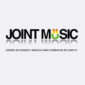Joint Radio