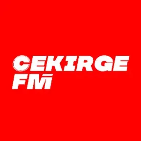 Cekirge Fm