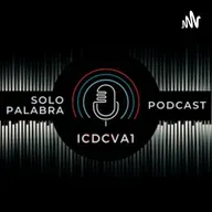 Servicio - Un Acto de Entrega