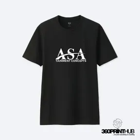 Asatainment Fm