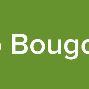 Radio Bougoukan