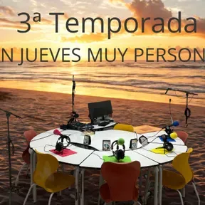 03. 25-26_3ª Temporada_Un jueves muy personal_25-26