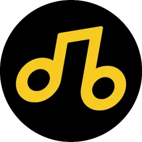 DaBoleia