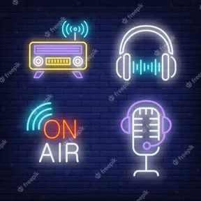 groovymusic