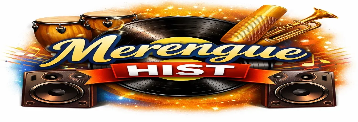 Merengue Hit
