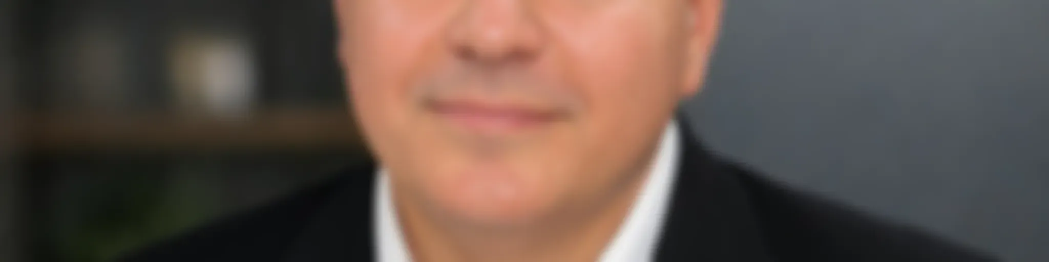 Geração Quântica®