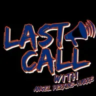 Episode #1: No Max, No Problem? Mets Walk Off Win vs Cardinals Sparks Hope