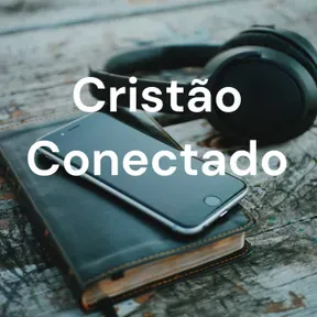 cristão conectado