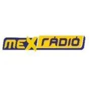 Mex Deejay