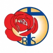 Radio Santa Teresa