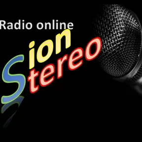rica stereo