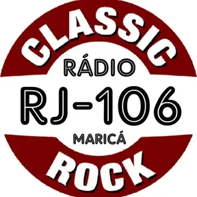 RADIO BR-101 LAGOS