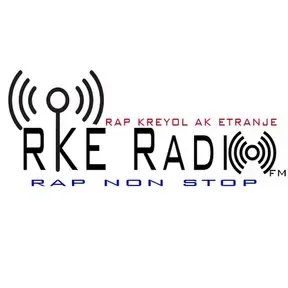 RKE Radio