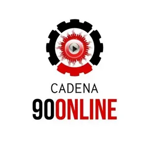 Melodia90online
