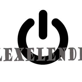 Alexelender