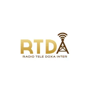 RADIO TELE DOXA INTER