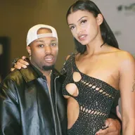 I Find Other Women To Keep My Man Company