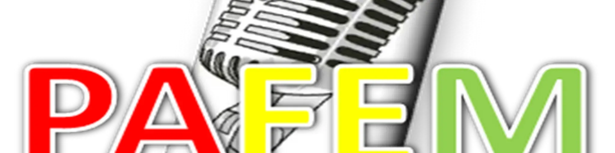 pafem radio