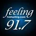 Feeling FM 91.9