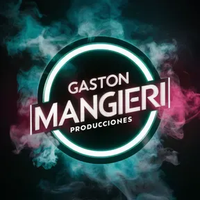 ZONA URBANA -  (Gaston Mangieri producciones)