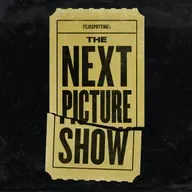 The Next Picture Show’s 500th Episode