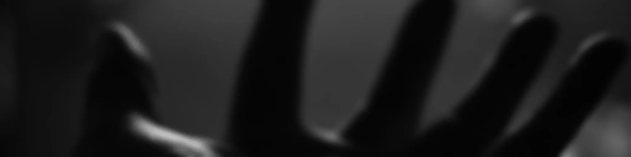 Alegando Esquizofrenias