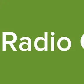 Web Radio Certa