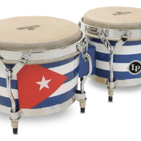 cuba salsa timba ofa radio
