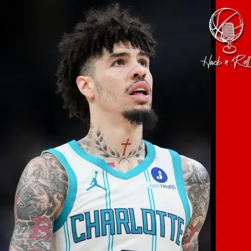 “Το Τέλος του Doc Rivers, Τα Play-In και το Πασχαλινό Τραπέζι” | Around the League 216