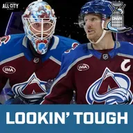 How hard are the Colorado Avalanche to play against this year? | DNVR Avalanche Podcast